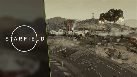 starfield guide|Starfield guides, tips and tricks .